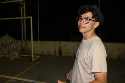 Imagem